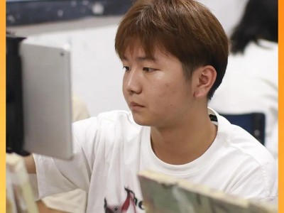 美术学专业有前途吗？美术学专业有前途吗知乎？