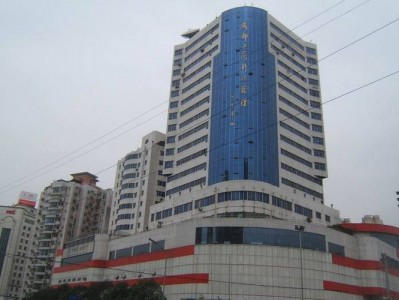成都工商行政？成都市工商电话号码？