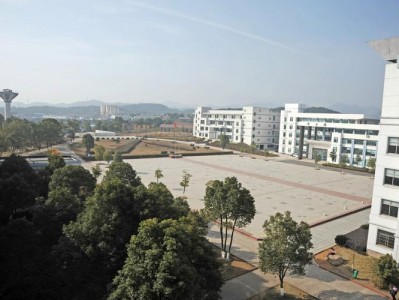 专科3d打印专业就业方向？3d打印专业大专学校排名？