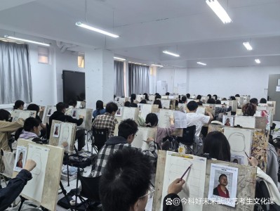 孩子学美术专业有前途吗？孩子学美术专业今后从事什么职业好？