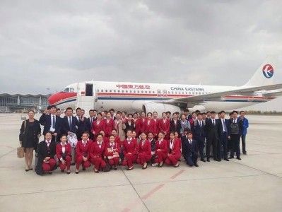 兰州航空工业技工学校专业？兰州航空工业职业技术学院专业？