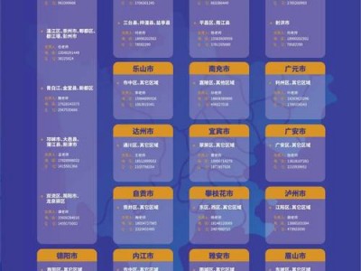 四川省旅游学校学费多少？四川省旅游学校口碑好不好呢？