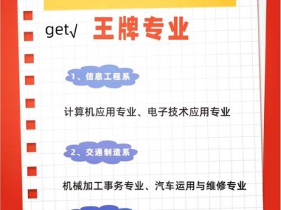 四川省成都市中和职中招生简章，成都中和职业高中？
