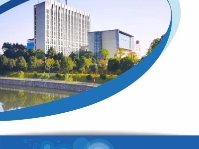 永州职业技术学校简介，永州职业技术学校在哪？