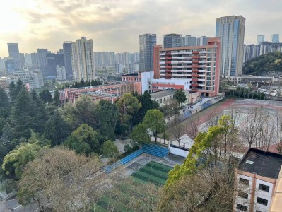 贵州工业职业技工学校，贵州工业职业技术学院百度百科