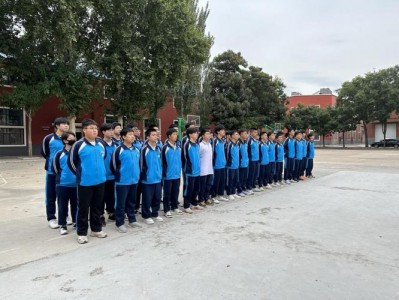 山西省太原市铁路机械学校，太原铁路机械学校这个学校好不好？