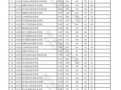 四川职业技术学校网，四川职业技术学官方网站？