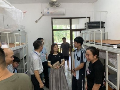 成都天府职业技术学校官方网站？成都天府职业技术学校官方网站？