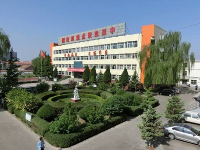 长治市职业高级中学是公办学校嘛？长治市职业高级中学是公办学校嘛还是私立？
