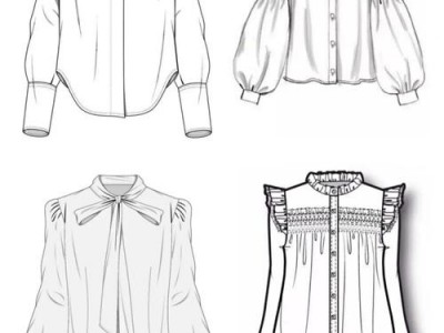 服装设计学校零基础，学服装设计需要多少钱多久?