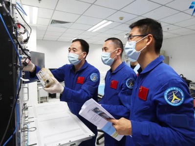 航空工程专业怎样，航空工程专业课程？
