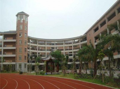 绵阳安州区职业技术学院，绵阳市安州区职业学校？