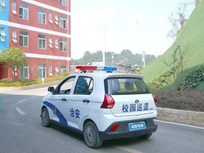 贵阳交通技工职业学校，贵阳交通技工职业学校学费？