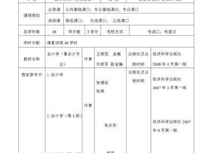 工程造价专业好么，工程造价这个专业好就业吗?？