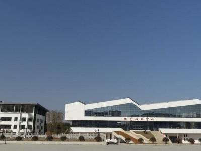 衡阳舞蹈培训学校排名，衡阳舞蹈培训学校排名榜