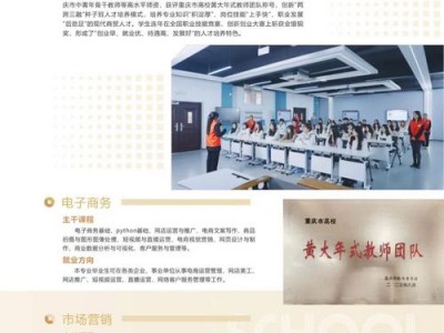 重庆商务职业学院建筑室内设计，重庆商务职业学院教学楼地图？