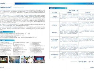 通辽技术职业学校，通辽技术职业学校宿舍？