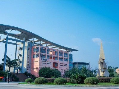 四川城市技师学院文凭，四川城市技师学院文凭怎么样？