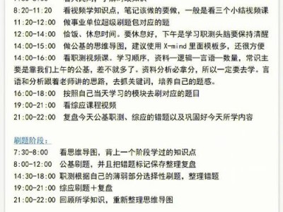 口腔医学专科事业编？口腔医学事业编考试题库？