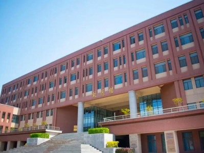 锦州技术职业学院，锦州职业理工大学？