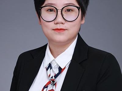 绵阳市微波电子职业培训学校，绵阳电子科技职业学校？