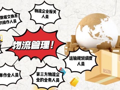 铁路物流管理这个专业好吗，铁路物流管理专业学什么课程？