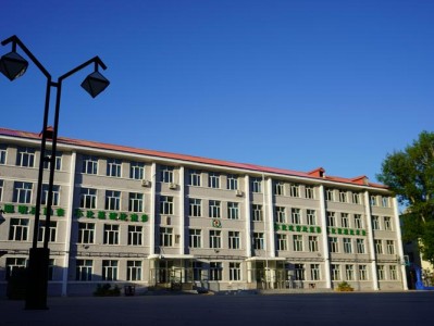 哈尔滨是卫生学校？哈尔滨卫生学校有哪些专业？