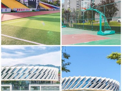 天府新区航空职业学校眉山校区？眉山天府航空职业技术学院好吗？