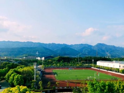 女孩读水利电力学校好不好，女孩读水利电力学校好不好就业