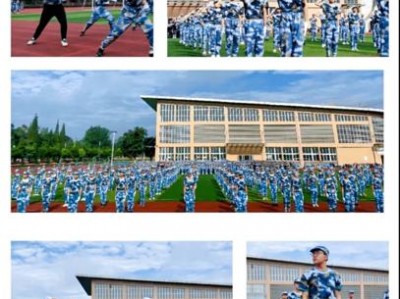 四川郫县友爱职中招生简章，郫县友爱职业技术学校招生电话？