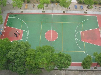 江西省体育运动学校，江西省体育运动学校学费多少？