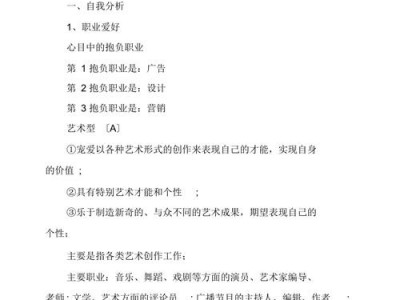 市场营销专业可以从事什么工作？市场营销专业可以做哪些工作？