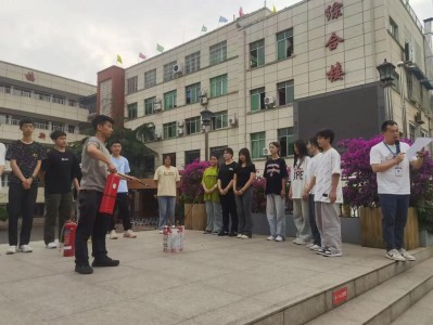 绵阳航空职业学校代码，绵阳航空职业学校简介？
