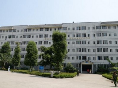 乐山市中专学校，乐山市中专学校专业