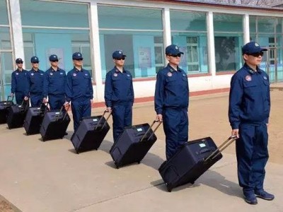 航空公地勤？航空公司地勤人员的工资待遇？