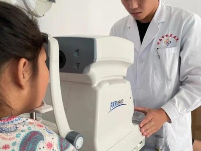 有眼视光技术的专科学校？有眼视光技术专业的大学？