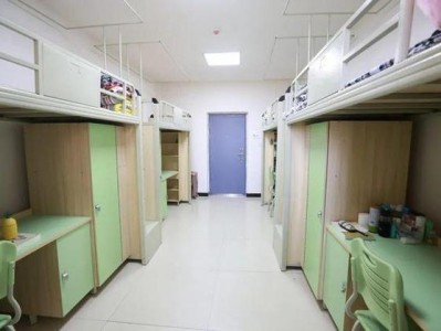 广安市机电工业职业技术学校(民办)？广安机械有限公司？