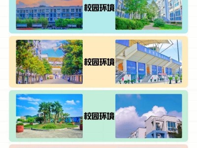 成都市现代制造职业学校西区，成都现代职业学校地址