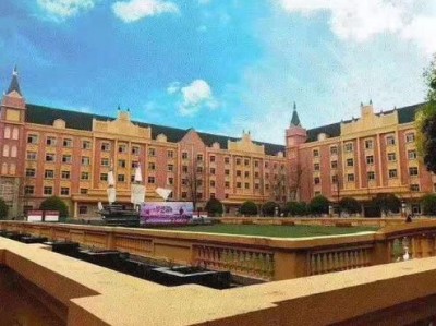 成都郫县有哪些职业学校？郫县有几个职业学校？