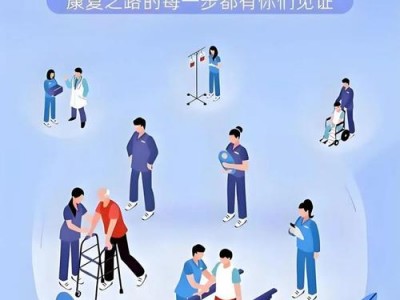 医疗康复专业是干什么的，医疗康复治疗技术主要学什么?