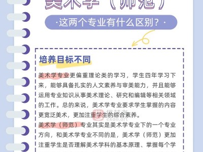 工艺美术学啥的，工艺美术专业好不好