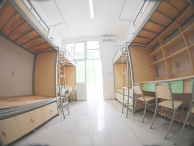 开江县职业中学校长，开江县职业中学校长文道峰？