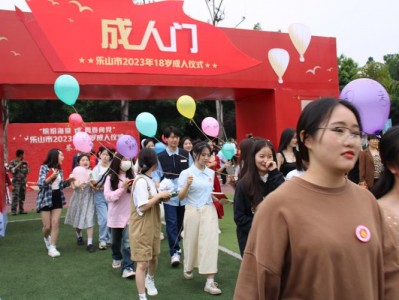 职高旅游专业，职高旅游专业可以考什么学校？