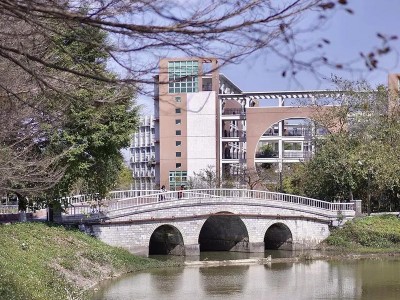 有那些职业技术学院，哪些职业技术学院好