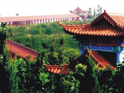 江西省航天技师学院，江西航天科技专修学院？
