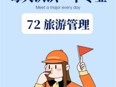 文化旅游专业？文化旅游专业在哪个学科？