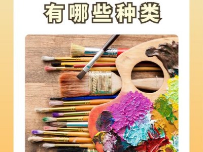 广告设计报什么专业？广告设计选什么专业？
