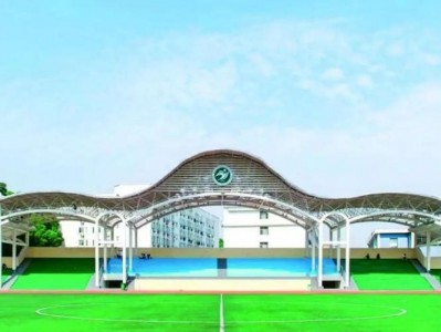 轻工工业技术学院官方网站，轻工科学技术学院？