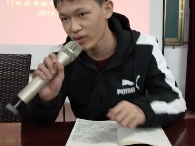 电子电器应用与维修和数控哪个好？电子电器应用与维修和数控哪个好就业？
