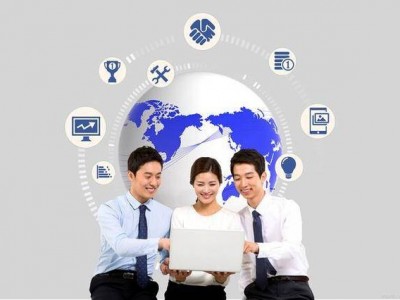 市场营销选什么专业，市场营销哪些专业学